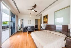 Turquoise (D4), Condominium #574055131